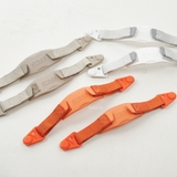 CROCS x SALEHE BEMBURY “STRATUS” - 207393-1CN