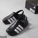 ADIDAS ADILETTE CLOG 2.0 - JQ8058