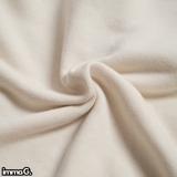 SWEATER UNIQLO LONG SLEEVE - 465199