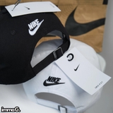 CAP NIKE JUST DO IT