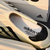 ADIDAS ADIFORM SUPERSTAR