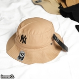 BUCKET MLB 47BRANDS