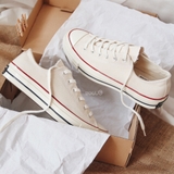 CONVERSE 1970s PARCHMENT LOW - 162062C