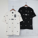 TEE NEW ERA EMBROIDERY COUPLE’s FLAG MEETS FULL IVY 13550488 / 13560487