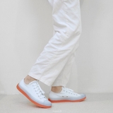 CONVERSE CX WHITE LOW - 168569C