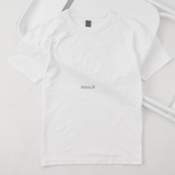 TEE UNIQLO BASIC