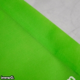 TOTE BAG CROCS GREEN
