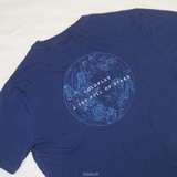 TEE TOPTEN10 x COLD PLAY