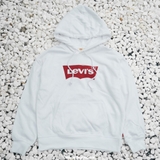 LEVI'S HOODIE RELAX GRAPHIC
