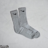 SOCKS NIKE DRI-FIT
