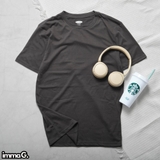 TEE OLDNAVY SOFT-WASHED