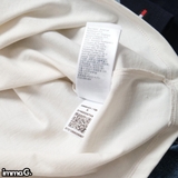 SWEATER TOMMY HIFIGER COLORBLOCK