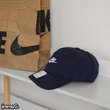 CAP NIKE HERITAGE86 FUTURA WASHED