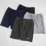 SHORTS DICKIES