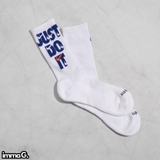 SOCK NIKE EVERY PLUS - DH3822-902
