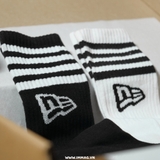 SOCK NEW ERA HIGH