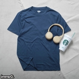 TEE OLDNAVY SOFT-WASHED