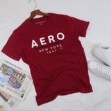 TEE AERO RED