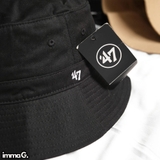 BUCKET MLB 47BRANDS