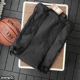 GYMSACK NIKE ULTILITY 2.0 - HF0655-010