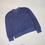 SWEATER TRAVEL KOREA