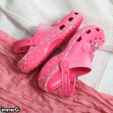 CROCS CLASSIC CLOG LOSTO