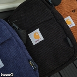 MINI BAG CARHARTT