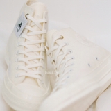 CONVERSE 1970s CLEAN ‘n PREME HI - 167821C