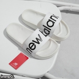 SLIDE NEW BALANCE 