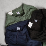 JOGGER CHAMPION FLEECE