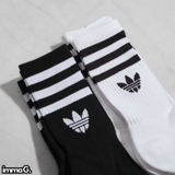 SOCK ADIDAS HIGH