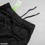 JOGGER ADIDAS AEROMOTION BLACK - H29174