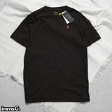 TEE POLO RAPH LAUREN BASIC