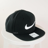 SNAPBACK NIKE 1SIZE
