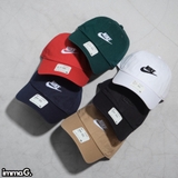 CAP NIKE HERITAGE86 FUTURA WASHED