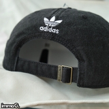 CAP ADIDAS ORIGINALS TRAPBACK RELAXED - BH7137