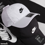 CAP NIKE CLUB