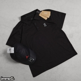 POLO ON CLOUD