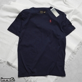 TEE POLO RAPH LAUREN BASIC