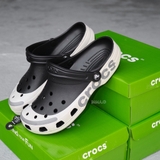 CROCS CLOG