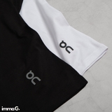 POLO ON CLOUD