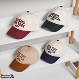 CAP MLB 2LIGHT