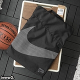 GYMSACK NIKE ULTILITY 2.0 - HF0655-010