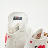 CONVERSE 1970S I LOVE NEW YORK - 161186C