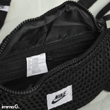 WAISTBAG NIKE AIR - CU2609-010