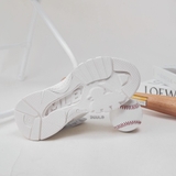 MLB CHUNKY BIG BALL A NY YANKEES IVORY - 3ASHC101N-50IVS