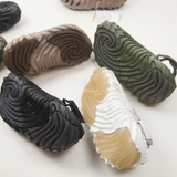 CROCS x SALEHE BEMBURY “STRATUS” - 207393-1CN