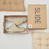 SLIDE ADIDAS YEEZY PURE - GW1934
