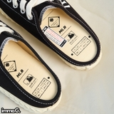 MLB MULE NY YANKEES BLACK - 32SHS1111-50L