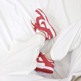 NIKE DUNK LOW ARCHEO PINK